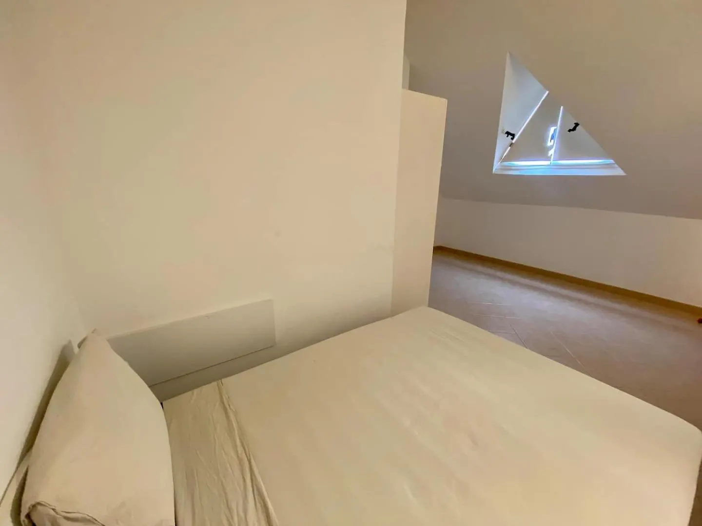 Apartment Leme Bedje Three Bedroom - By Bobbywashere Santa Maria