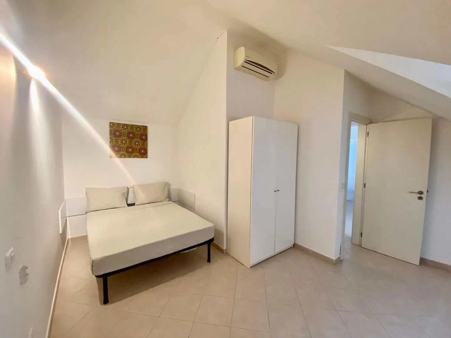 Leme Bedje Three Bedroom - By Bobbywashere Santa Maria