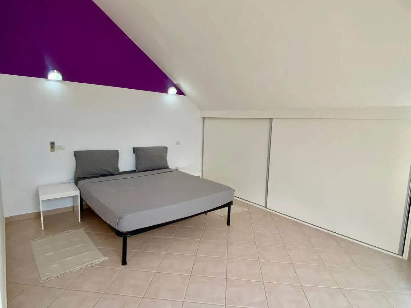 Leme Bedje Three Bedroom - By Bobbywashere Santa Maria
