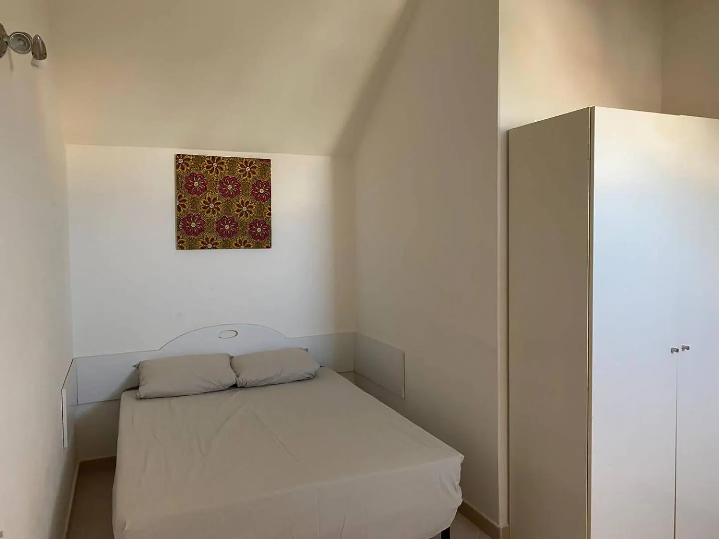 Leme Bedje Three Bedroom - By Bobbywashere Santa Maria Cape Verde
